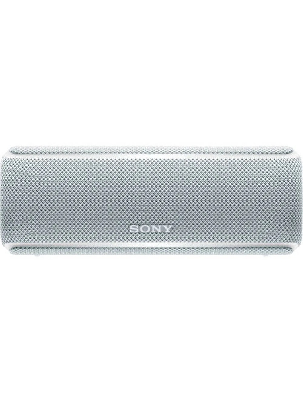 Sony Waterproof Dustproof SRS-XB21 Bluetooth Speaker